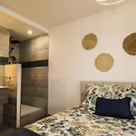 La Coloc Du 40: Premium Shared Living Near Geneva