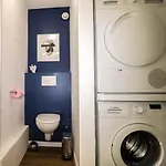 La Coloc Du 40: Premium Shared Living Near Geneva Annemasse