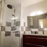 La Coloc Du 40: Premium Shared Living Near Geneva Guest house 3*
