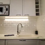 Guest house La Coloc Du 40: Premium Shared Living Near Geneva