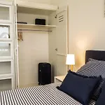 Guest house La Coloc Du 40: Premium Shared Living Near Geneva