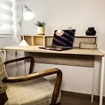 La Coloc Du 40: Premium Shared Living Near Geneva Annemasse