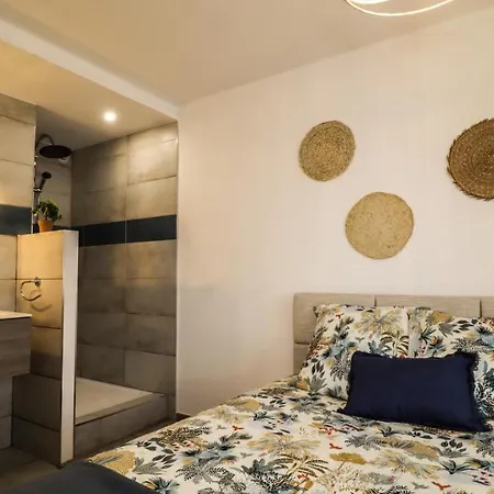Homey La Coloc Du 40 - Colocation Haut De Gamme De 4 Uniques Et Privees - Proche Transports En Commun - Aux Portes De Geneve