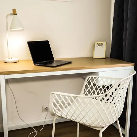 Homey La Coloc Du 40 - Colocation Haut De Gamme De 4 Uniques Et Privees - Proche Transports En Commun - Aux Portes De Geneve 3*