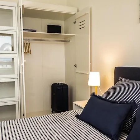 Pensjonat Homey La Coloc Du 40 - Colocation Haut De Gamme De 4 Uniques Et Privees - Proche Transports En Commun - Aux Portes De Geneve